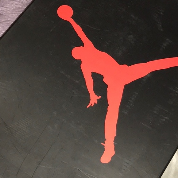 Retro 3s True Blues 2016 - Picture 1 of 4